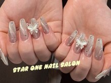 スターワン(STAR ONE)