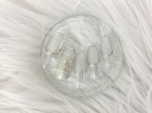 リエル(Reyel)/定額デザインB