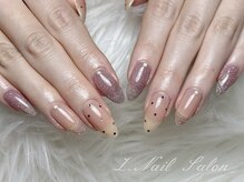 ゼットネイル(Z.Nail)
