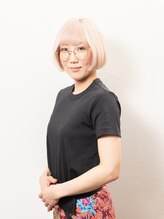 タイ古式マッサージ＆アロマリンパ　ロムスパ東戸塚店【3/1 &nbsp;NEW OPEN（予定）】&nbsp;高橋 ゆか