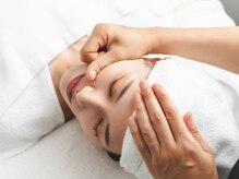 シャンディール(Shandeel)