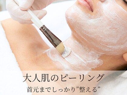 ソレイユ(Soleil)の写真