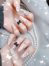 シーズルナ 池袋(She's Luna)/