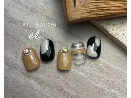 Eコース　7300円