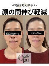 キュープ 鹿児島伊集院店(Qpu)/