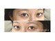 ニカ(nica)の写真