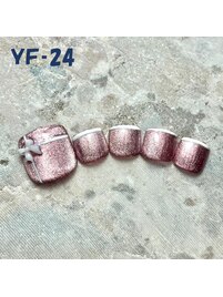 Design No.YF-24【NEW】