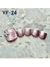 Design No.YF-24【NEW】