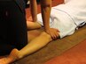 台湾式もみほぐし整体　60分