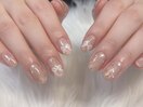 持ち込み90分シンプルコース