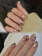 オミ 北千住(OMI)/