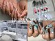 ホランイネイル(HORANGI NAIL)の写真
