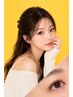 【LED120本】フラットラッシュLEDマツエク/120本/玉付けorナチュラル選べます