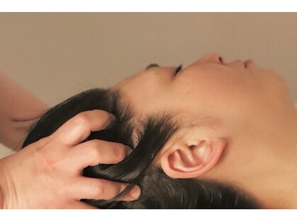 エステシオン(ESTESiON)の写真