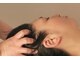 エステシオン(ESTESiON)の写真