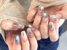 キャッツアイトーキョー 高円寺店(Cat's eyeTOKYO)/