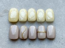 ソファー 国分寺(sofa)/basicコース/初回￥6600