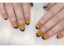 クイーンズネイルサロン(Queen’s nail salon)/