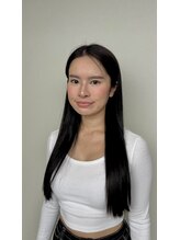 リピラティス 新瑞橋店(Repilates)&nbsp;staff SAKI
