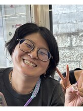 ラ ベル ヴィ(La Belle Vie) イマイ チセ