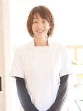 金木犀&nbsp;まなみ 