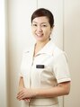 パリス デ スキン 宮古店 中村　 明子
