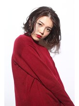 シルフ RAD心斎橋店(Sylph)/