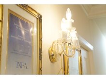 アンジェロ/国際ライセンスゴールドマスター