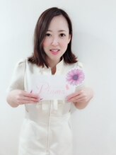 プルマ(Pluma)&nbsp;佐々木 