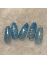 ラス 方南町駅前店(LATH)/おすすめデザイン