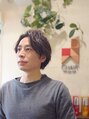 チェアー 吉祥寺(CHAIR)&nbsp;酒井　 雅勝
