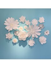 ティーラ(TiLLA)&nbsp;RENA 