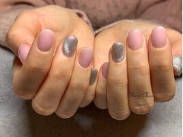 マグネットワンカラー