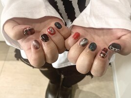 持ち込み★8350円 &nbsp;担当金田