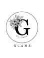 グランツ(GLAMZ.)/SHIORI YAMAGUCHI