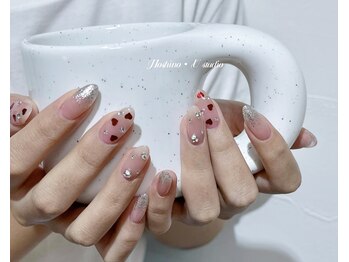 ホシノ ユー スタジオ(Hoshino U studio)/