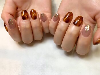 ルスリール(Le Sourire)/アートデザインコース