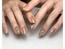 スノー ドロップ(Snow drop)/定額