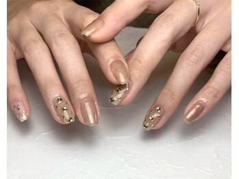 スノー ドロップ(Snow drop)/定額