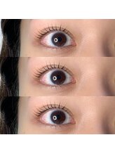 ジョリー(Jolie)/