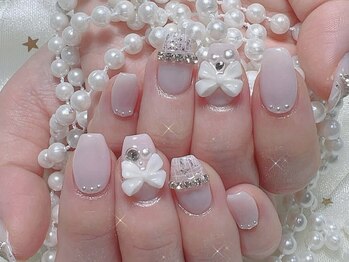 ミナ 池袋店(Mina)/