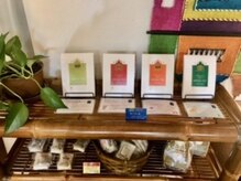 チャイ 広島シャレオ西通り店(Chai)/