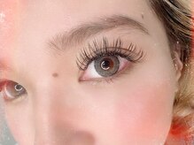 ラック(lac)/フラットラッシュ付け放題