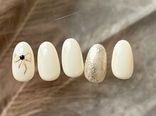 ウル(ulu)/ニュアンスデザイン