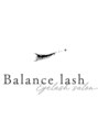 バランスラッシュ(BALANCE LASH) BALANCE LASH