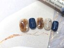 【HAND】定額6710円