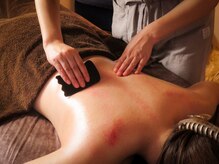 ディーテ(diiite)/