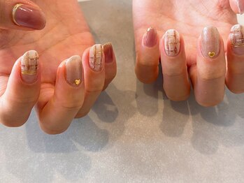 エイダ 立川(Ada)/90min free design/初回¥8800