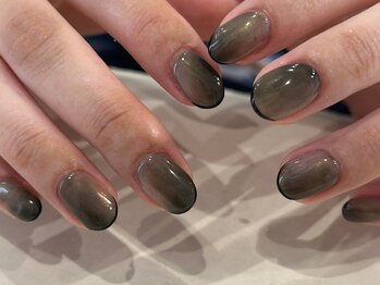 エティル(Etel atelier)/