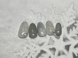 ★design course 9800★